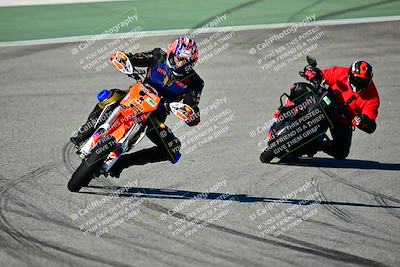 media/Dec-12-2025-2WTD (Fri) [[7c7cc9b1da]]/B Group/Session 4/